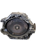 VW Passat 3B 1,9TDi 81KW Automatikgetriebe DMX