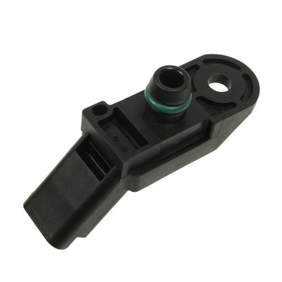13627540508 Manifold Pressure Sensor For Mini Cooper S 2007 2008 2009 2010