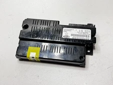 12-17 Chrysler 300 Charger Journey Telematics Control Module 68209685AC OEM