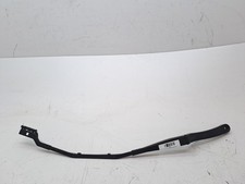 107672900B WISCHARM SCHEIBENREINIGUNG VORN RECHTS / 589819 FÜR TESLA MODEL 3