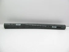 3 FEET - Dayco 80307 Fuel Tank Filler Hose - 2-1/4" ID X 36" Long - SAE J1527