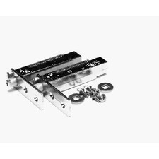 Manitowoc Ice Hinge Right 000006597 - Free Shipping Geniune OEM