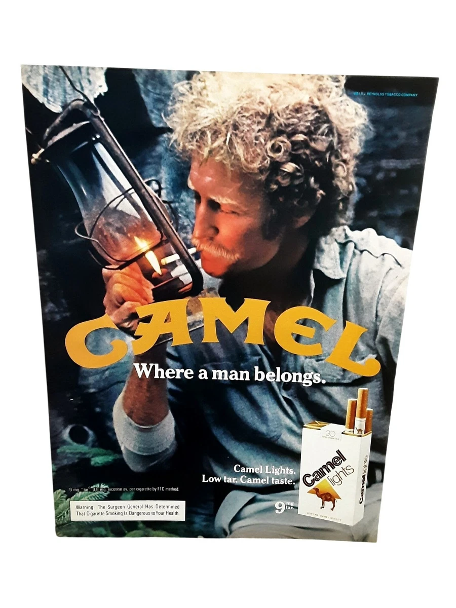 how much is a pack of cigarettes in indiana now How Much Does a Pack Of Cigarettes Cost in The USA?