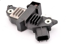 Régulateur alternateur Ford MONDEO