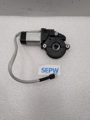 Genuine Simplicity Snapper Murray 708703 Motor