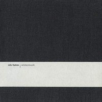 Nils Frahm - Wintermusik - Vinyl Record - G3Z