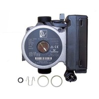 Bosch Pumpe 87186441310 UPM2 15-70 Cacao