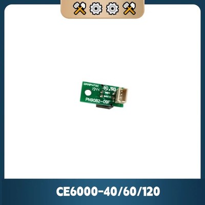 FOR Registration Mark Sensor Board For Graphtec CE6000-40/60/120
