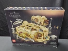 LEGO Star Wars: Mos Eisley Cantina (75290) New Old Stock Sealed