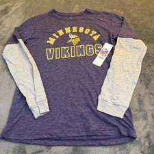 Minnesota Vikings Collecting and Fan Guide 42