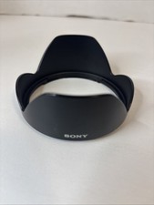 Sony ALC-SH105 Lens Hood