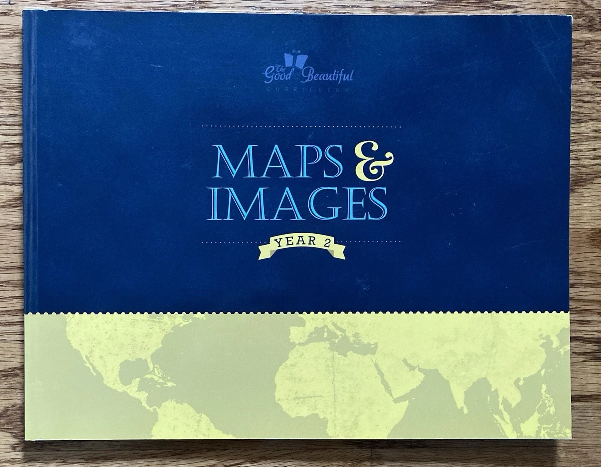 Geography Education Textbooks for sale | eBay