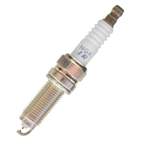 NGK T Dia 12 mm T Pitch 1.25 mm Gap 1.1 mm Laser Iridium Spark Plug DILZKR7B11GS