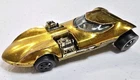 Hot Wheels Redline 1968 Twin Mill Original Vintage