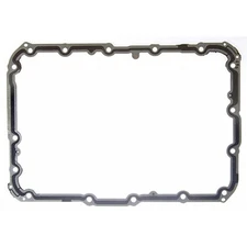 Transmission Oil Pan Gasket Fel-Pro For 2002-2005 Ford Thunderbird