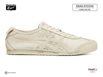 [Onitsuka Tiger] MEXICO 66 BIRCH 1183C563-200 Expeditedship