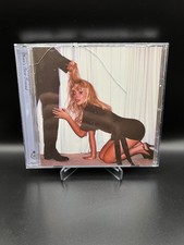 Sabrina Carpenter Man s Best Friend Standard ...