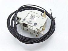 ALLEN BRADLEY 140G-G-UVD Circuit Breaker