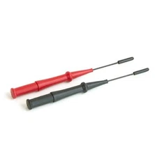 Fieldpiece RCT2 Extended Reach Molex Probe Tip Set for Multimeter Minisplit HVAC