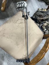 Carquois Détachable Mathews LowPro 5 Flèches - Noir, Pour Archer