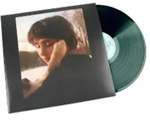 clairo sling vinyl | eBay