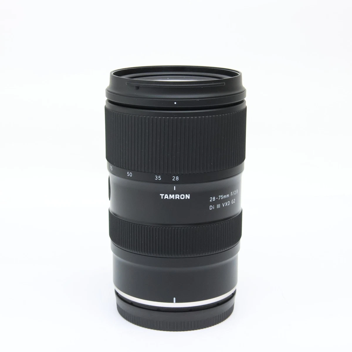 Tamron Camera Lenses for Nikon 28-75mm Focal for sale | eBay