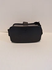 DESTEK V4 VR Headset, 103° FOV, Eye Protected HD. 