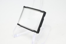 Nikon F Type A Focusing Screen G612