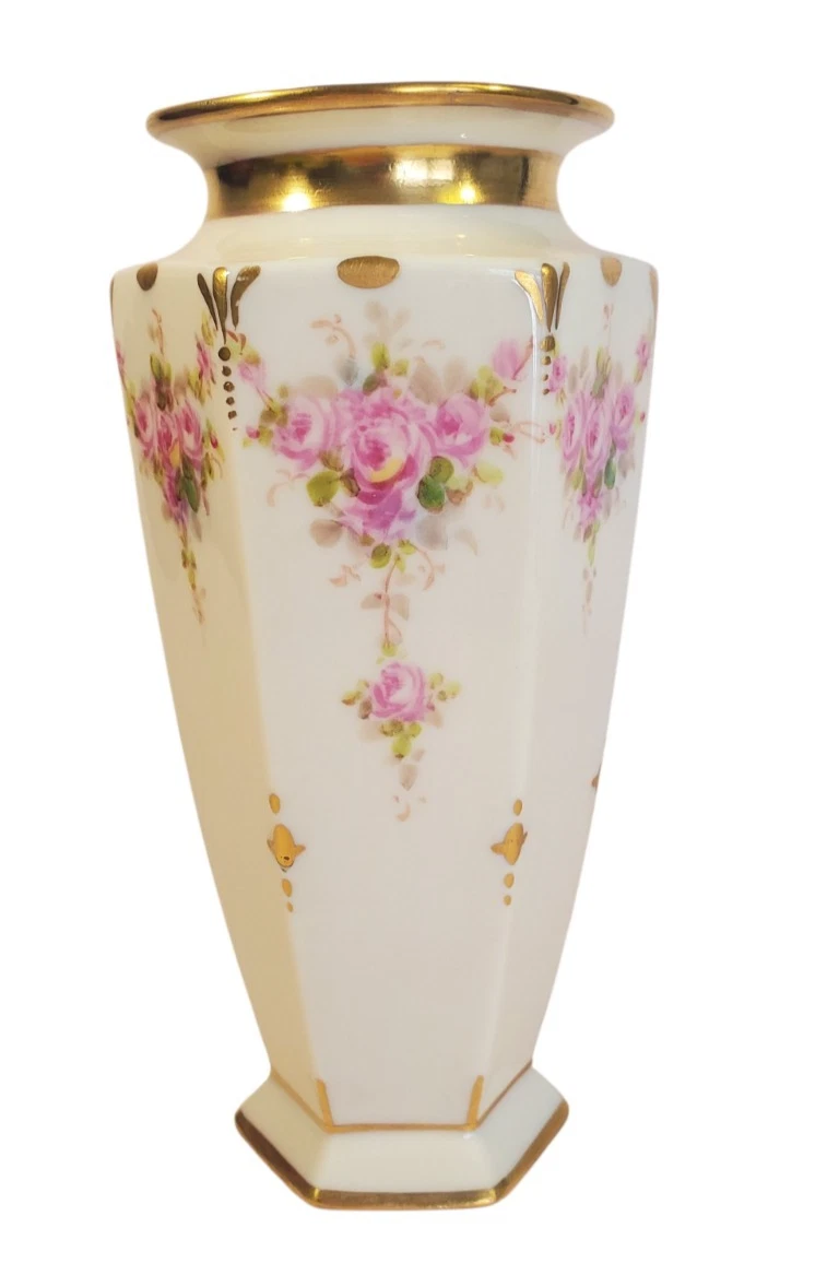 lenox belleek products for sale | eBay