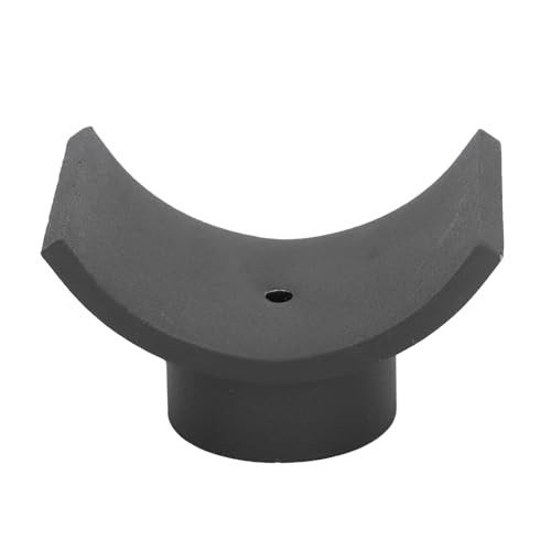 Jack Assi di Sollevamento Sella, Cric Bottiglia Assi di Sollevamento Sella Ferro Resistente  - Foto 1 di 7