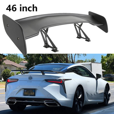 46