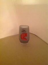 Wella Professionals Sculpt Force Flubber Gel 4.5 oz