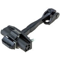 NTY TüRfangband TüRfeststeller Vorne Links Rechts FüR Volvo V60 II 225 227 2.0