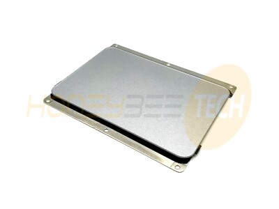 GENUINE HP ELITEBOOK FOLIO 1040 G3 LAPTOP TOUCHPAD MODULE 844394-001 TESTED