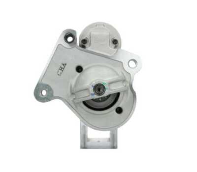 Valeo Anlasser passt für Ford 1.4 kw ersetzt 590564103 Y40518400A DRS0382 150288