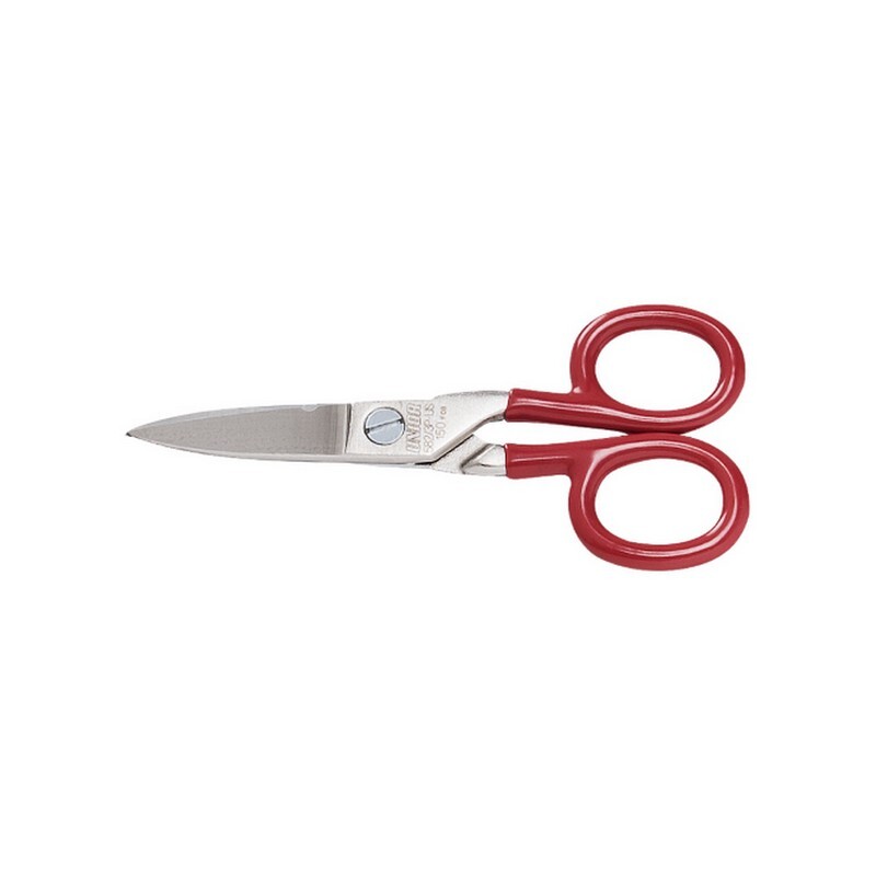 forbici da elettricista 150 – 582/3p-us 567008167 Unior bici attrezzi