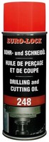 Bohr- Und SchneidöL EURO-LOCK Los 248 400Ml SprüHdose