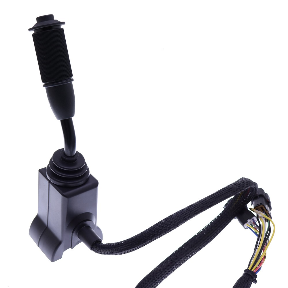 Multifunction Switch 24L3-00340 compatible with Hyundai HL750-3 HL757-7 HL730-9