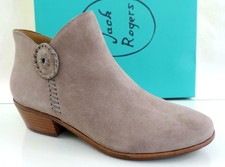 women's peyton grey tall boot