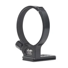 Tripod Collar Mount Ring For Tamron 100-400mm F/4.5-6.3 Di VC USD Canon EF Lens