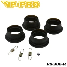 VP-PRO Gasket & Spring Set 1/10 Onroad Right Nitro Engine RC Car Gas Racing