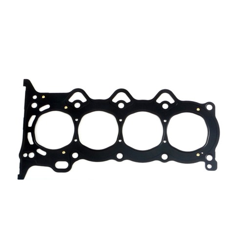 Kit de cadena de distribución junta de cubierta para 07-12 Toyota Yaris 1,5 L DOHC - Imagen 6 de 9