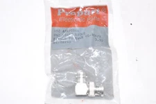 Propart UG-306/U, 01-78150 BNC Right Angle Adaptor Female To Male 