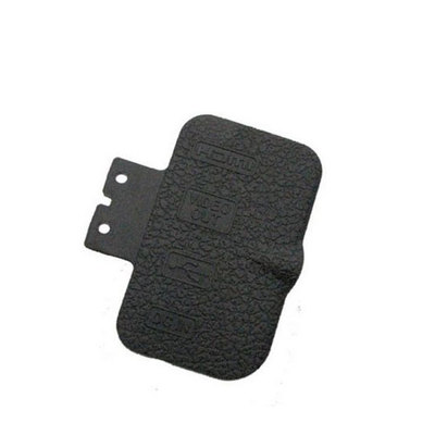 Per Alfa Romeo Giulia Stelvio Faro Coperchio Tappo Copertura - Foto 2