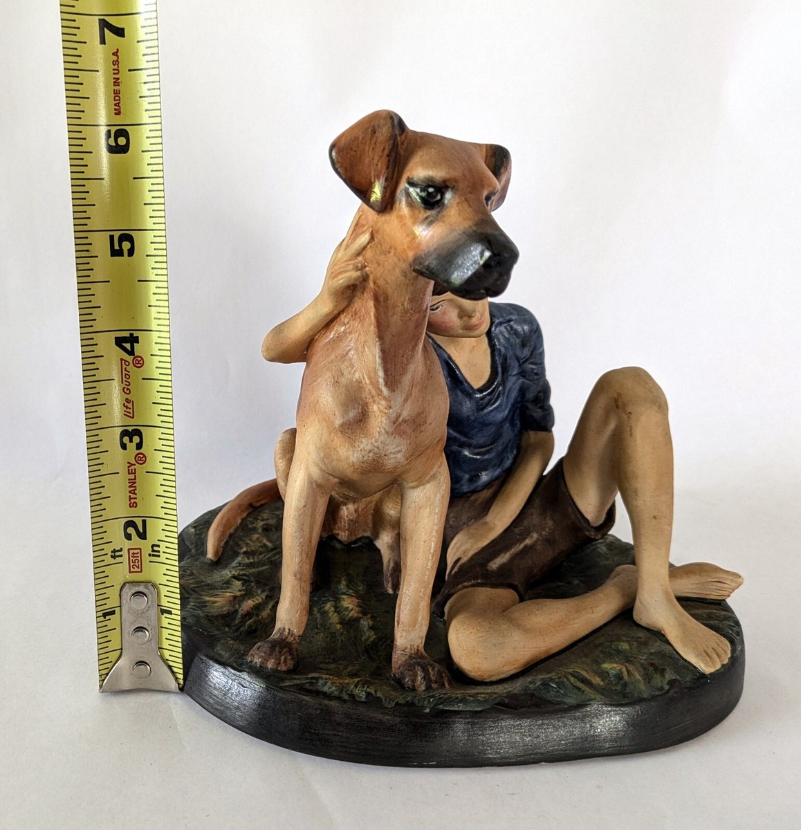DOGS Charlie Was a Good Dog 7インチ New jumbo guitar purchase and initial impression