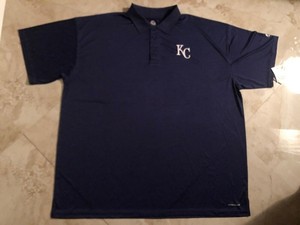 3xl royals shirt