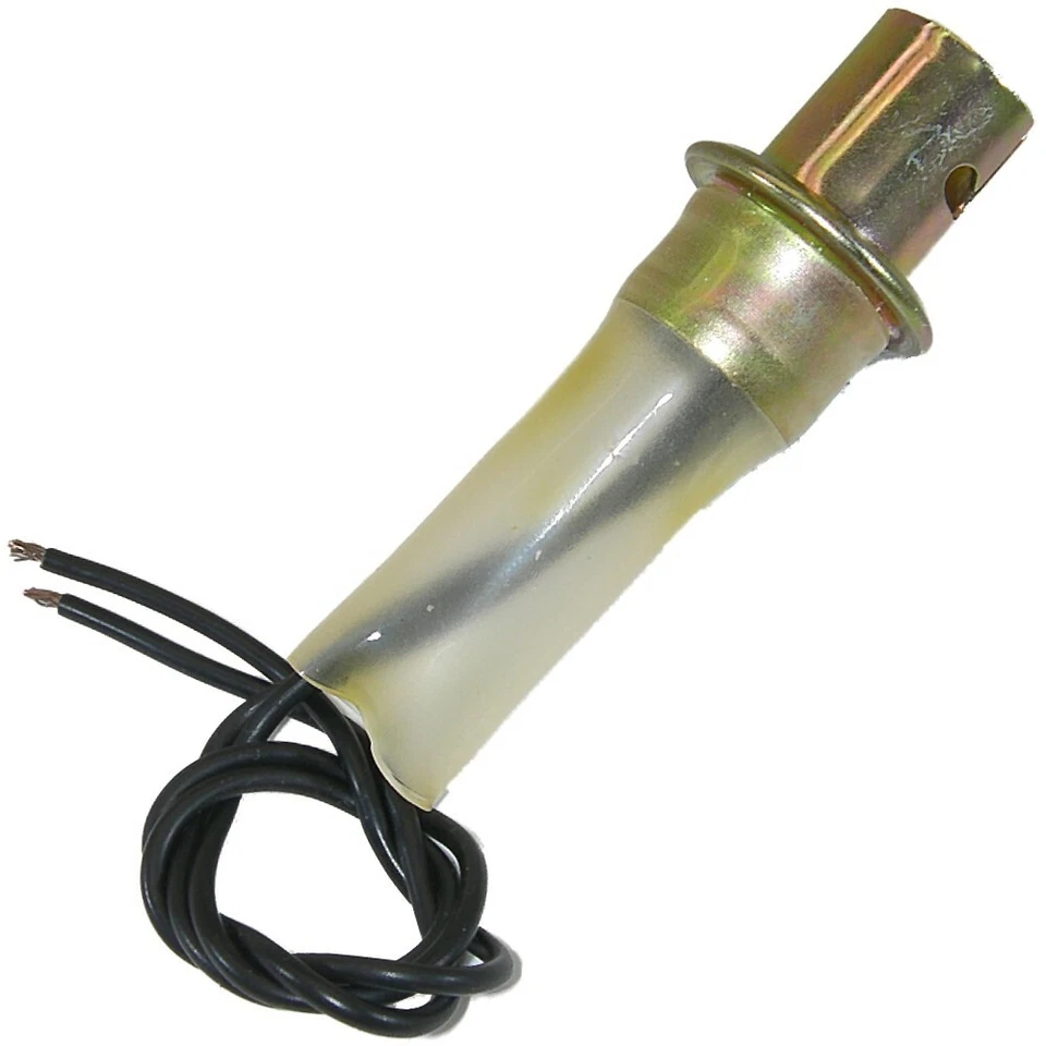 Federated 82028-3 Estacionamiento/Giro/Cola/Licencia 2 hilos Impermeable Lámpara Enchufe Foto 2 de 2