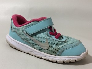 nike flex experience toddler