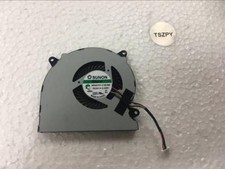 CPU Cooling Fan For ASUS N550 N550J N550JA N550JK N550JV N750 N750J G550J G550JK