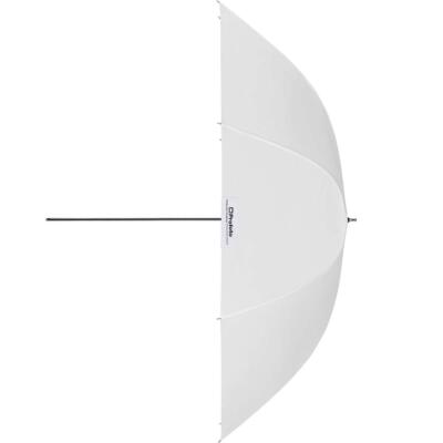 Profoto Shallow Translucent Umbrella, Medium, 41'' (104.14cm) #100976